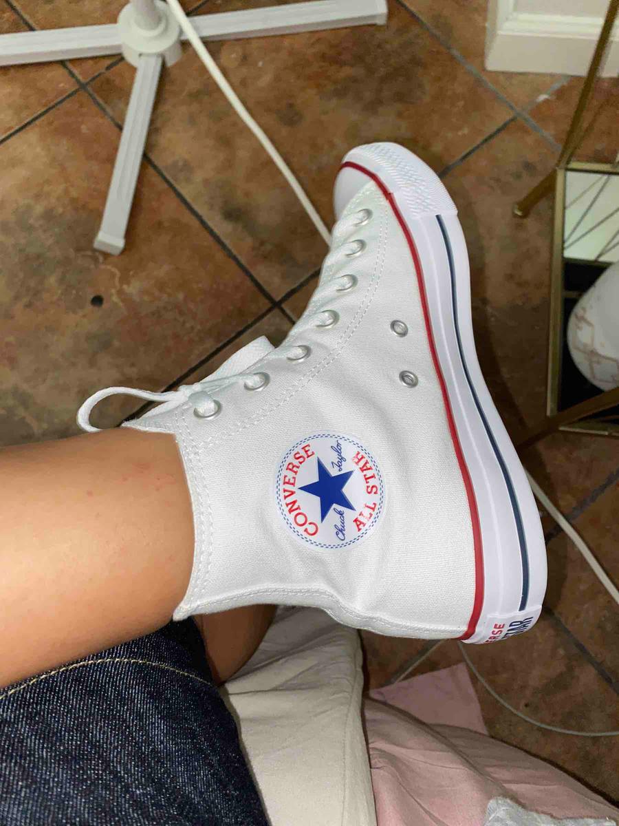 they are perfect and they fit well