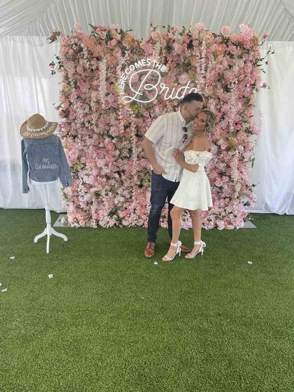 Review Thumbnail Image 0 225445844