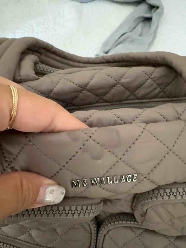Review Thumbnail Image 2 for review 254538858