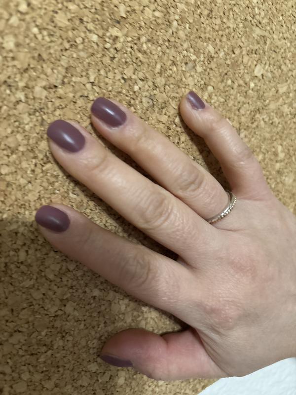 Review Thumbnail Image 0 245698855