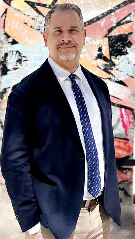 Review Thumbnail Image 0 228099837