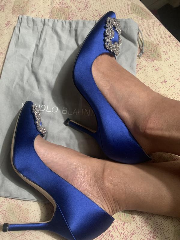 Review Thumbnail Image 3 214751613