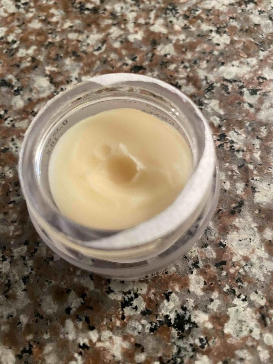 Review Thumbnail Image 0 207385411