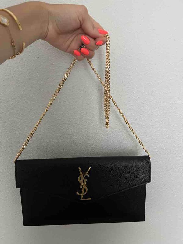 Customer photo for "love it"