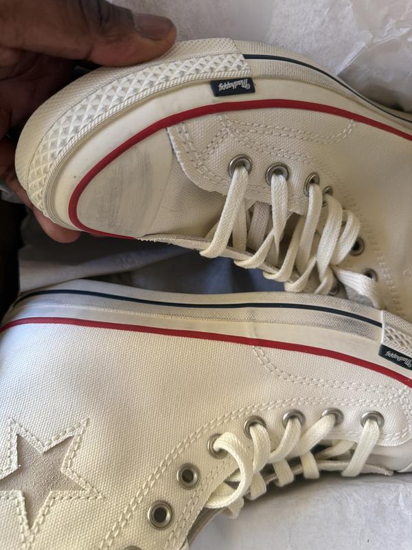 Review Thumbnail Image 1 250004966