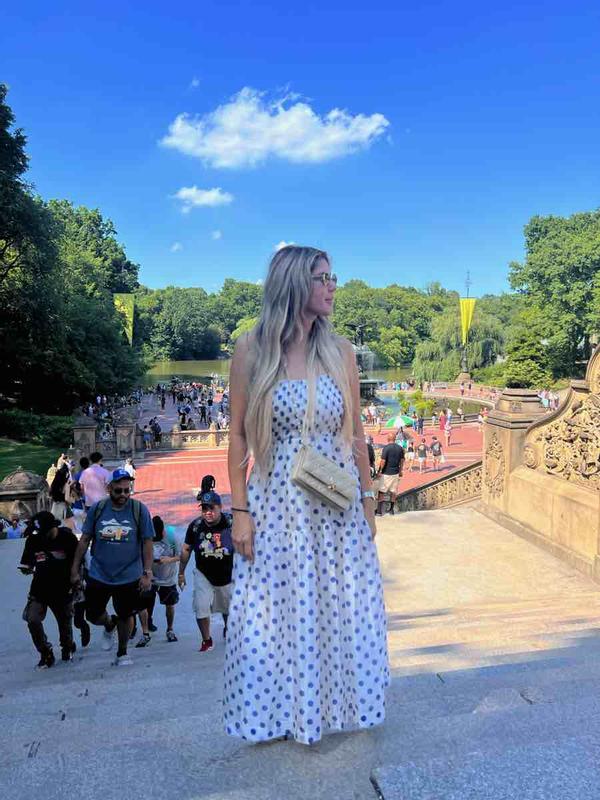 Review Thumbnail Image 0 235156637