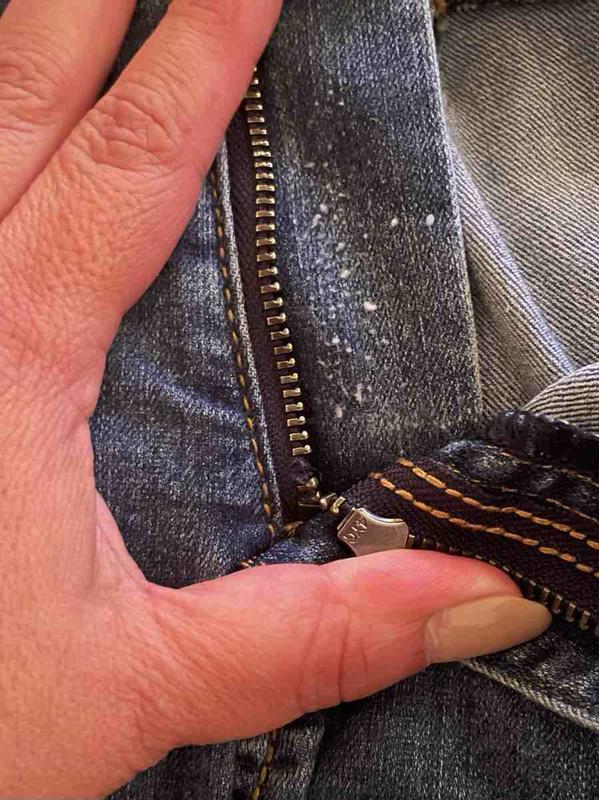 Review Thumbnail Image 0 229800847