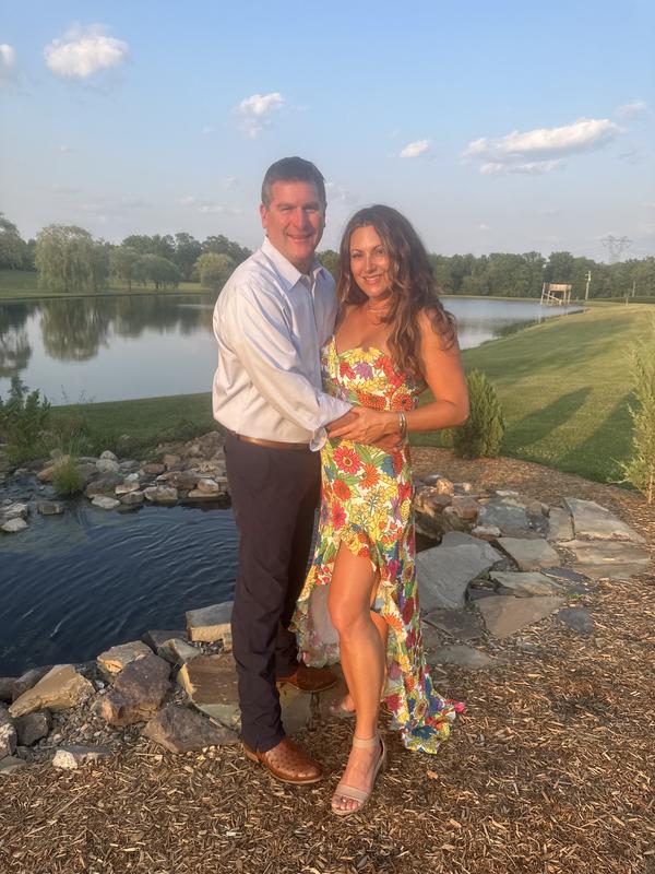 Review Thumbnail Image 0 226610562