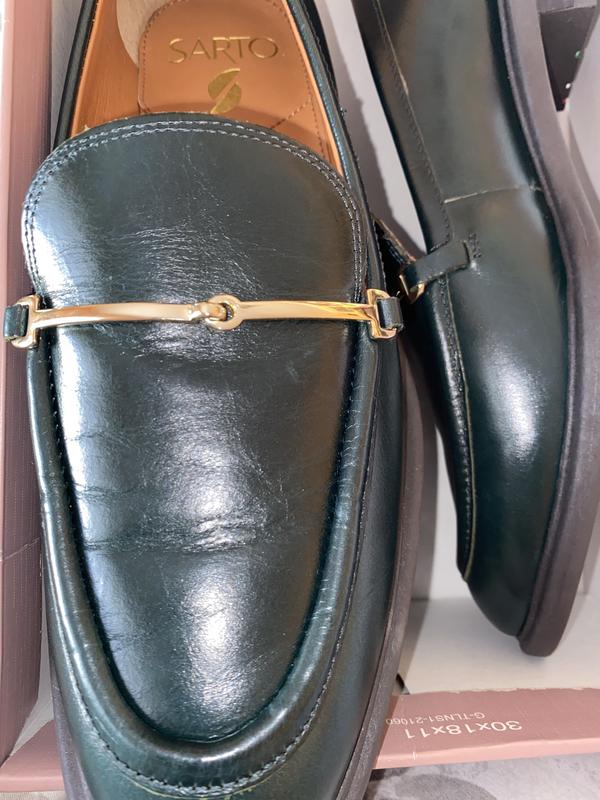 Review Thumbnail Image 5 215111141