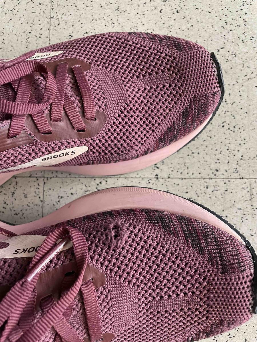 Review Thumbnail Image 0 208705363