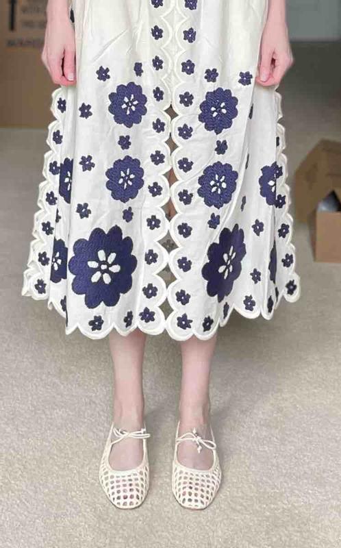 Review Thumbnail Image 2 242463658