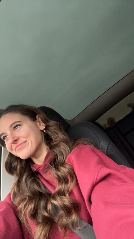 Review Thumbnail Image 4 241168253