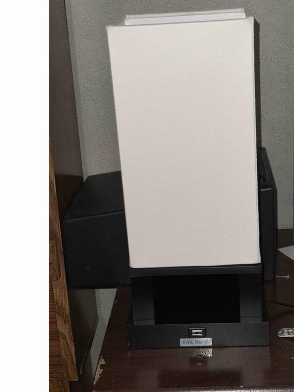 Review Thumbnail Image 0 234485805