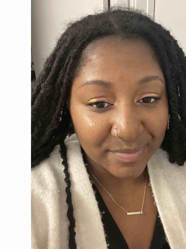 Review Thumbnail Image 1 225413565