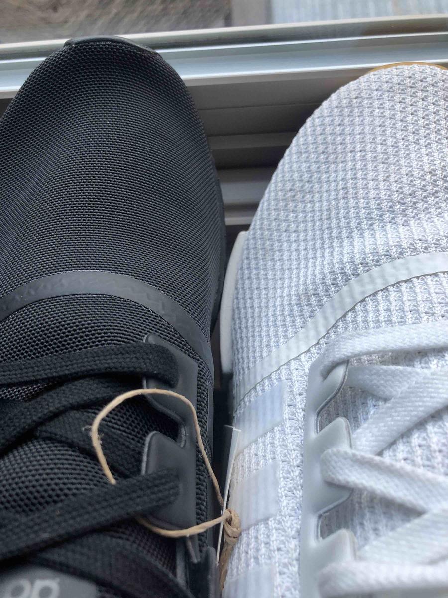 Review Thumbnail Image 0 207395646