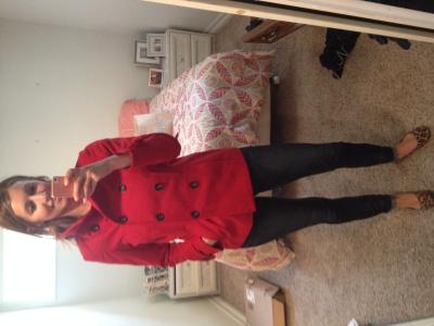 Review Thumbnail Image 0 63166290