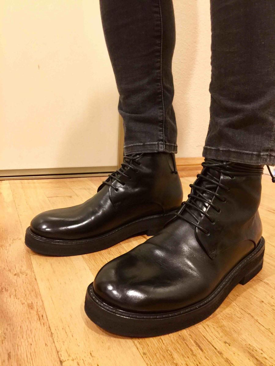 Review Thumbnail Image 4 201305353