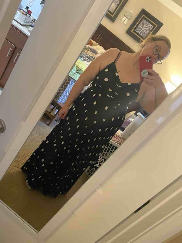 Review Thumbnail Image 2 248222192