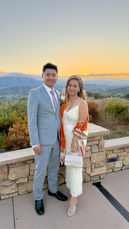 Review Thumbnail Image 0 245720128