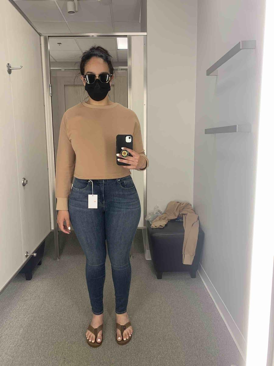 Review Thumbnail Image 0 208650073