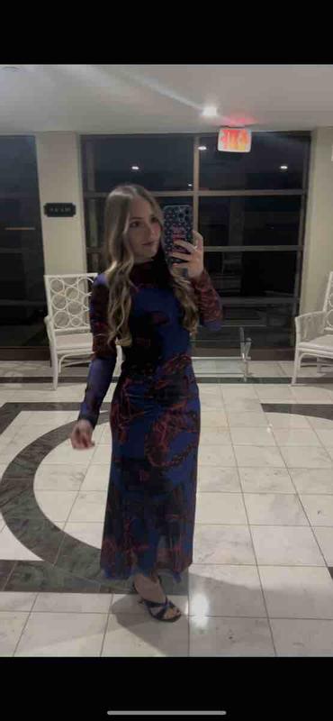 Review Thumbnail Image 0 240310897