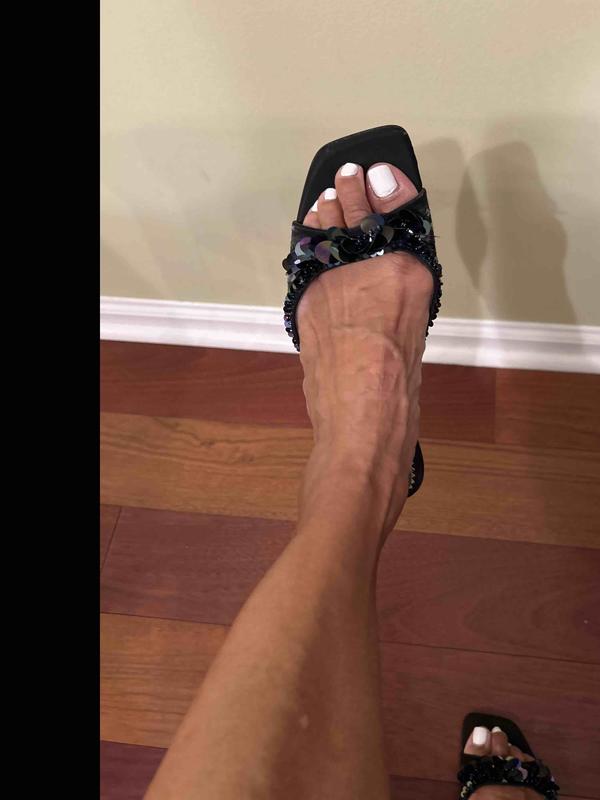 Review Thumbnail Image 0 244310257