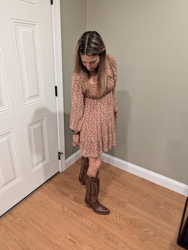 Review Thumbnail Image 2 236598392