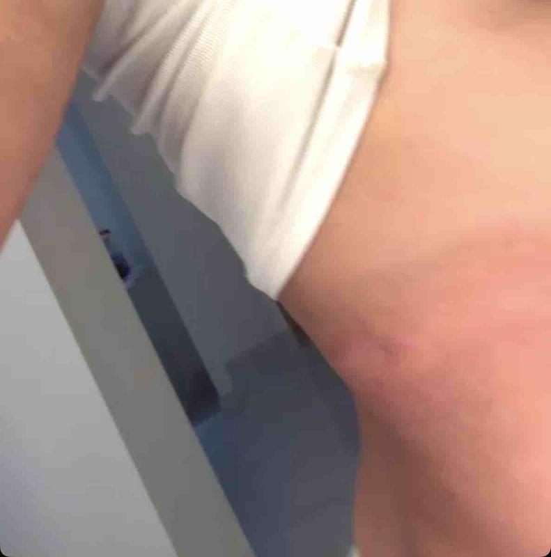 Review Thumbnail Image 0 245468499