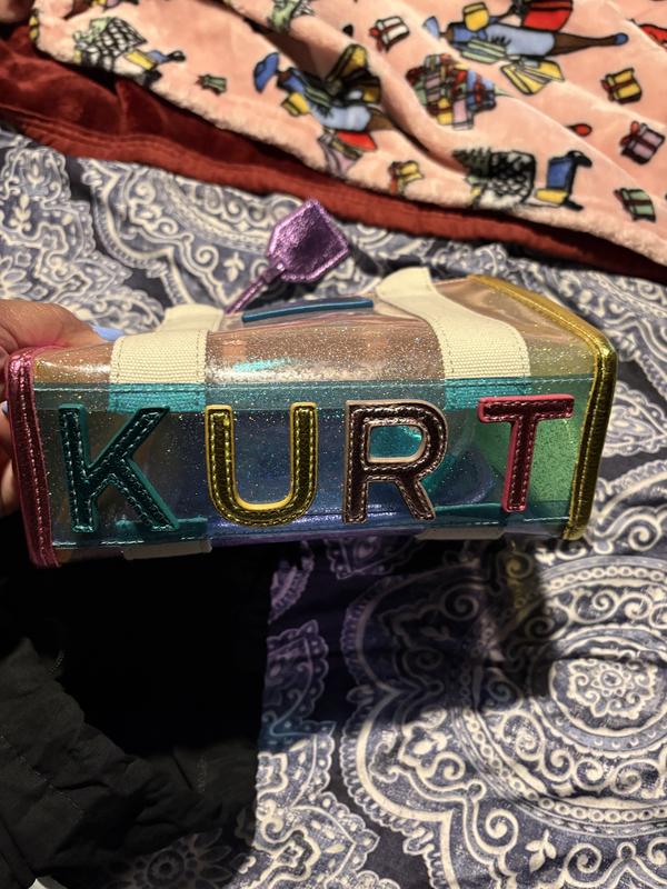 Review Thumbnail Image 1 248772271