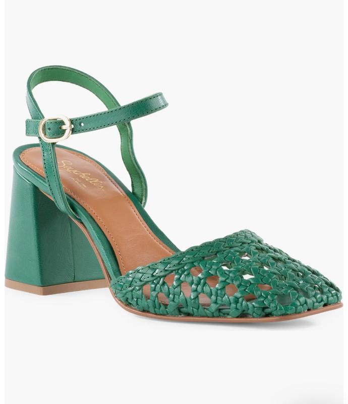 Review Thumbnail Image 0 233233937