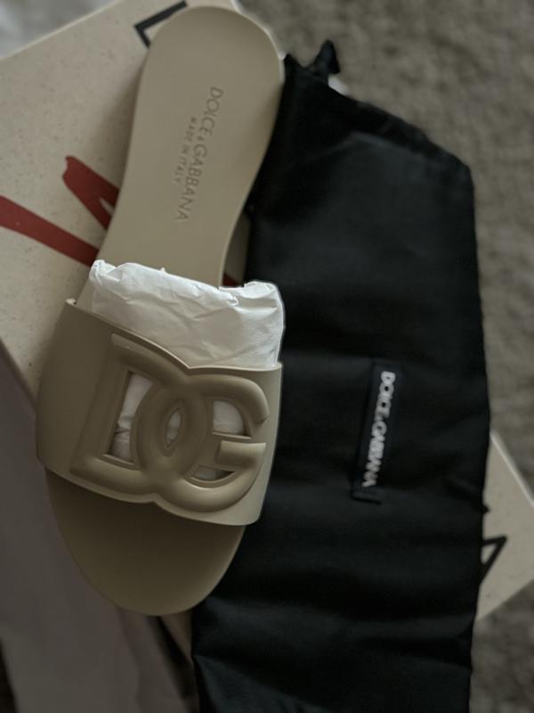 Review Thumbnail Image 0 236253680