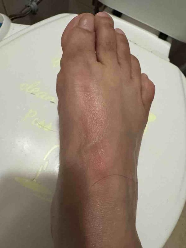 Review Thumbnail Image 0 237972145