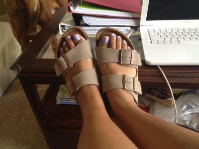 Review Thumbnail Image 0 62821447