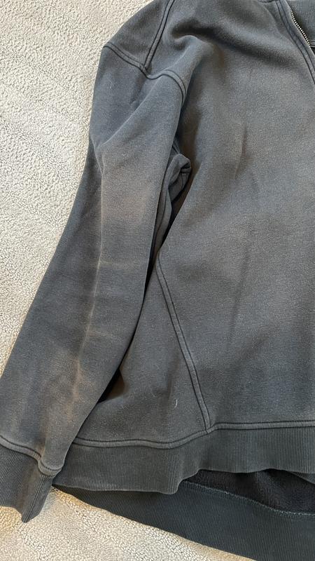 Review Thumbnail Image 0 228363689