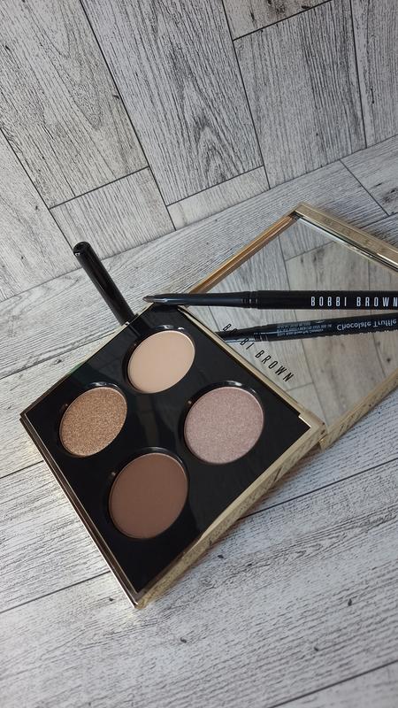 Review Thumbnail Image 1 243881351