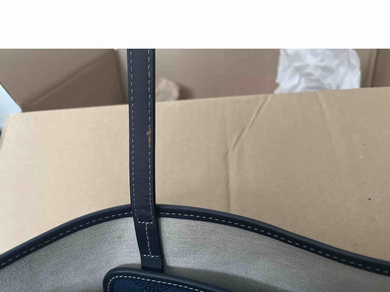 Review Thumbnail Image 4 236518045