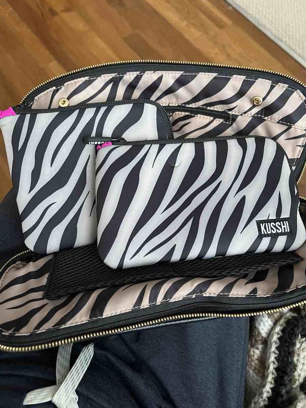 Review Thumbnail Image 0 234953737