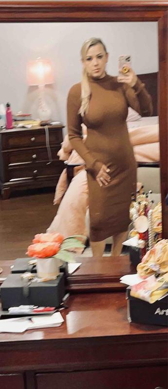 Review Thumbnail Image 0 211477379