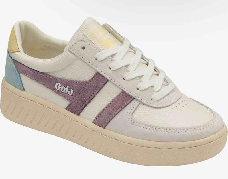 Review Thumbnail Image 0 246642770