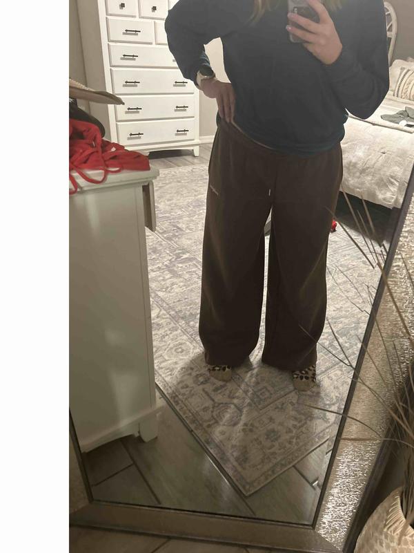 Review Thumbnail Image 0 231347841