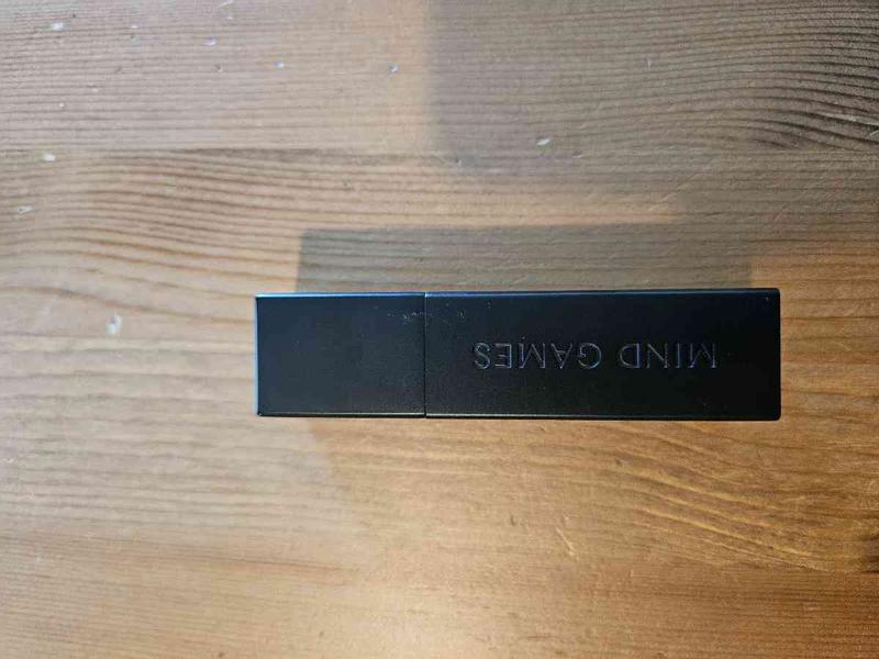 Review Thumbnail Image 1 244778063