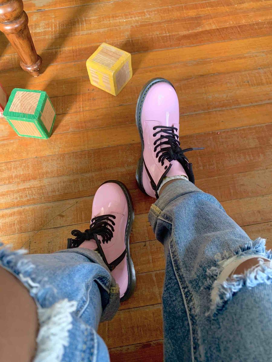 Review Thumbnail Image 0 209703301