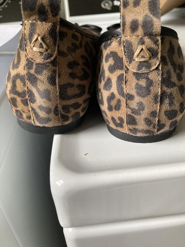 Review Thumbnail Image 1 244732105