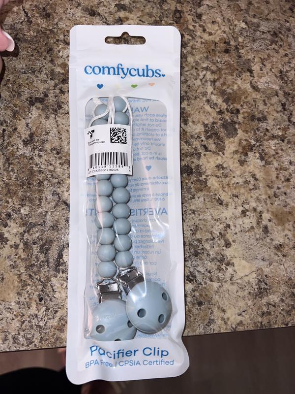 Review Thumbnail Image 2 249500998