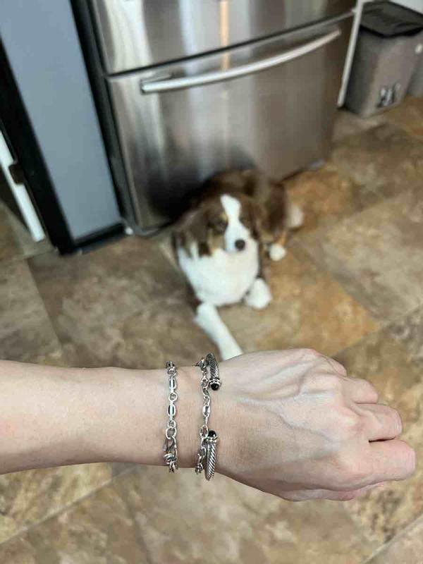 Review Thumbnail Image 1 217173944