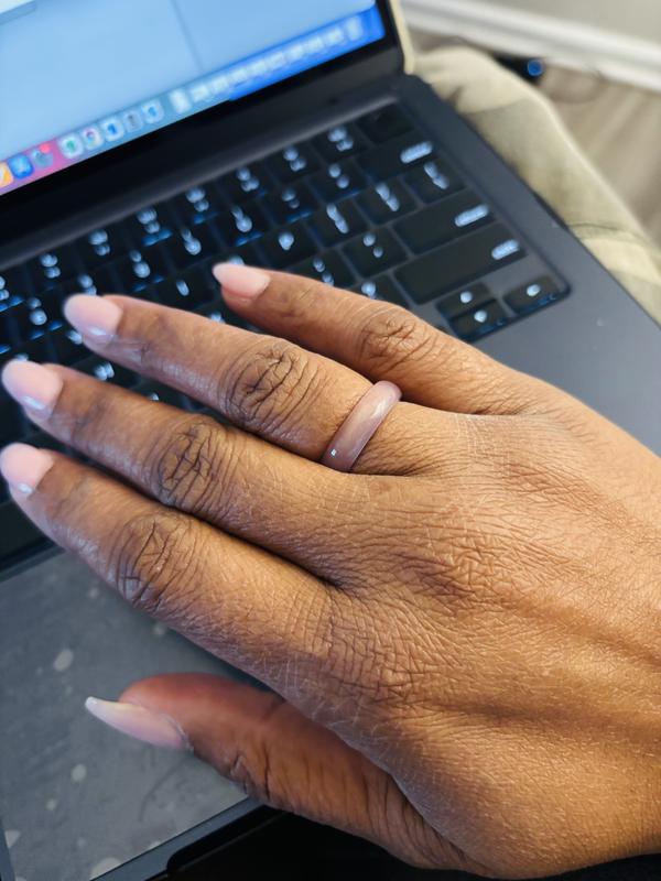 Review Thumbnail Image 0 239832756