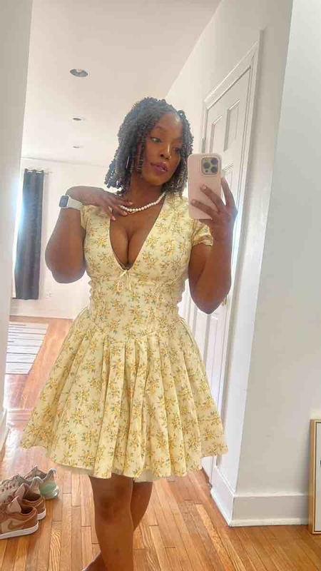 Review Thumbnail Image 1 233491949