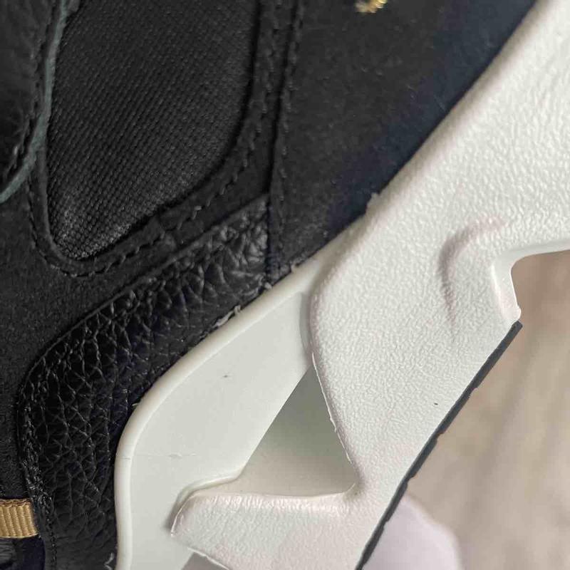 Review Thumbnail Image 1 218015837