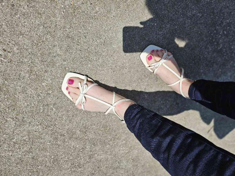 Review Thumbnail Image 0 233321304