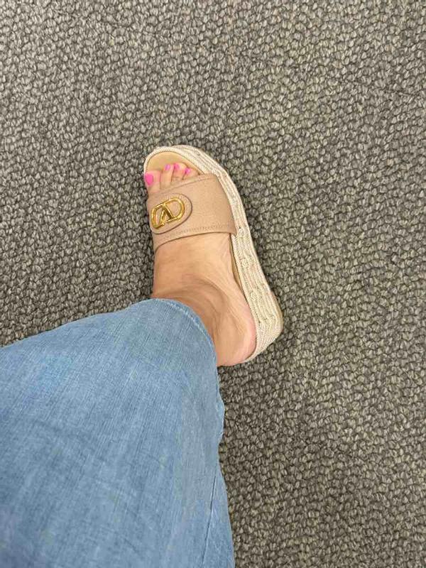 Review Thumbnail Image 1 243899665